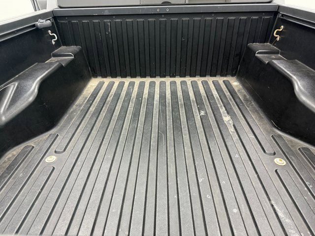 Used 2021 Toyota Tacoma SR5 image 9