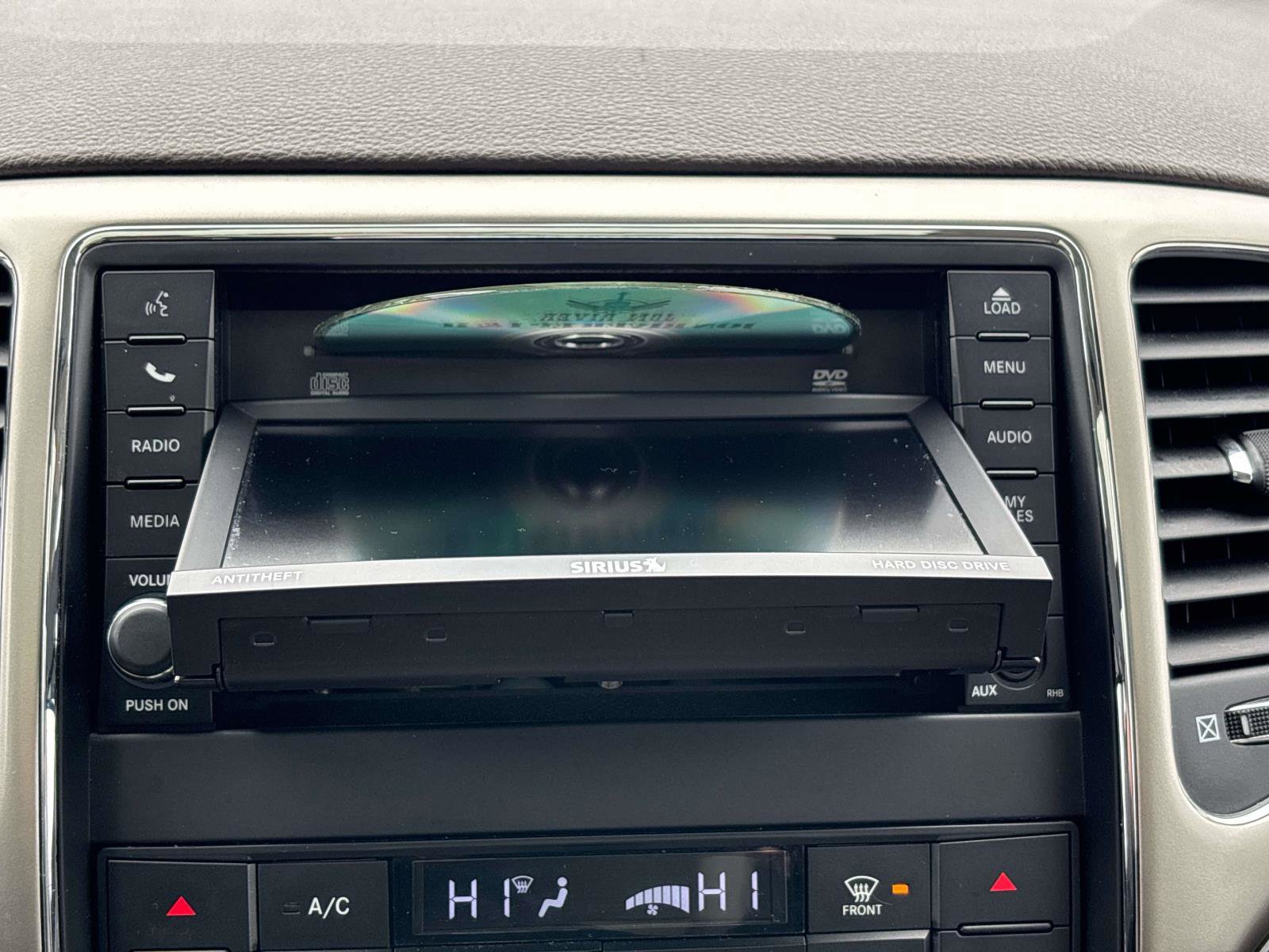 Used 2012 Jeep Grand Cherokee Laredo image 29