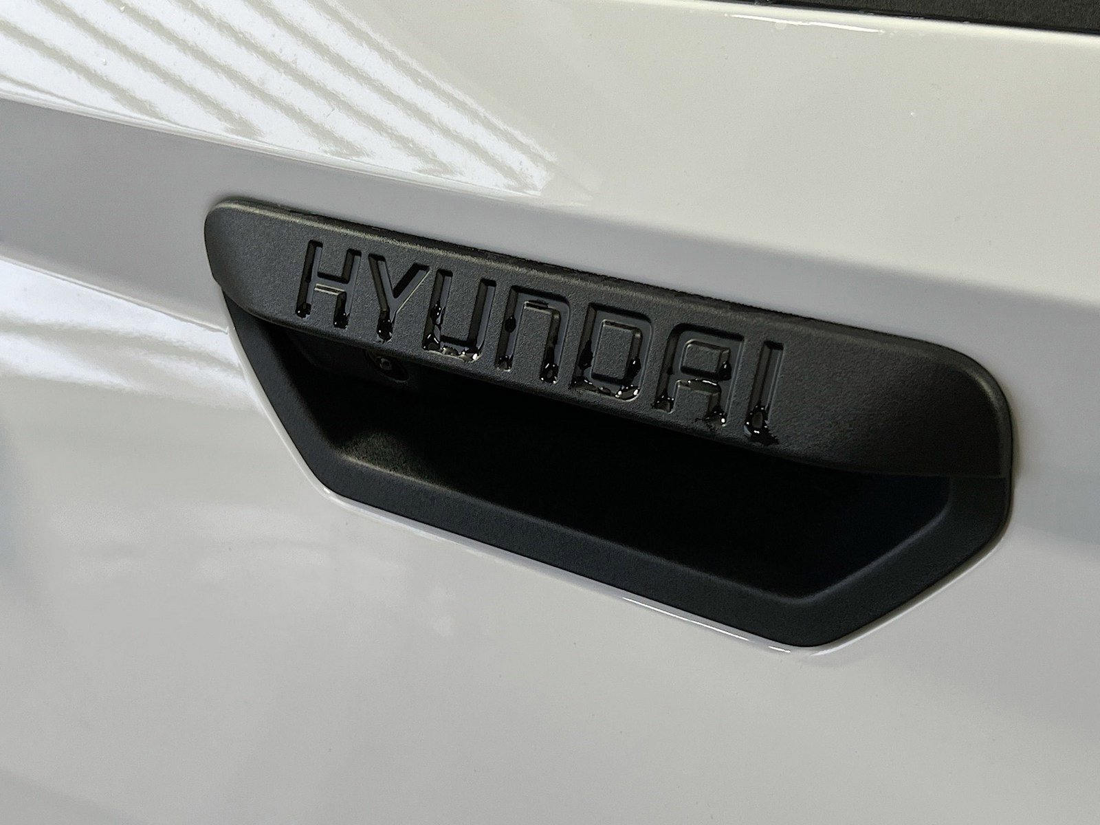 New 2026 Hyundai Santa Cruz SEL AWD/4WD image 32