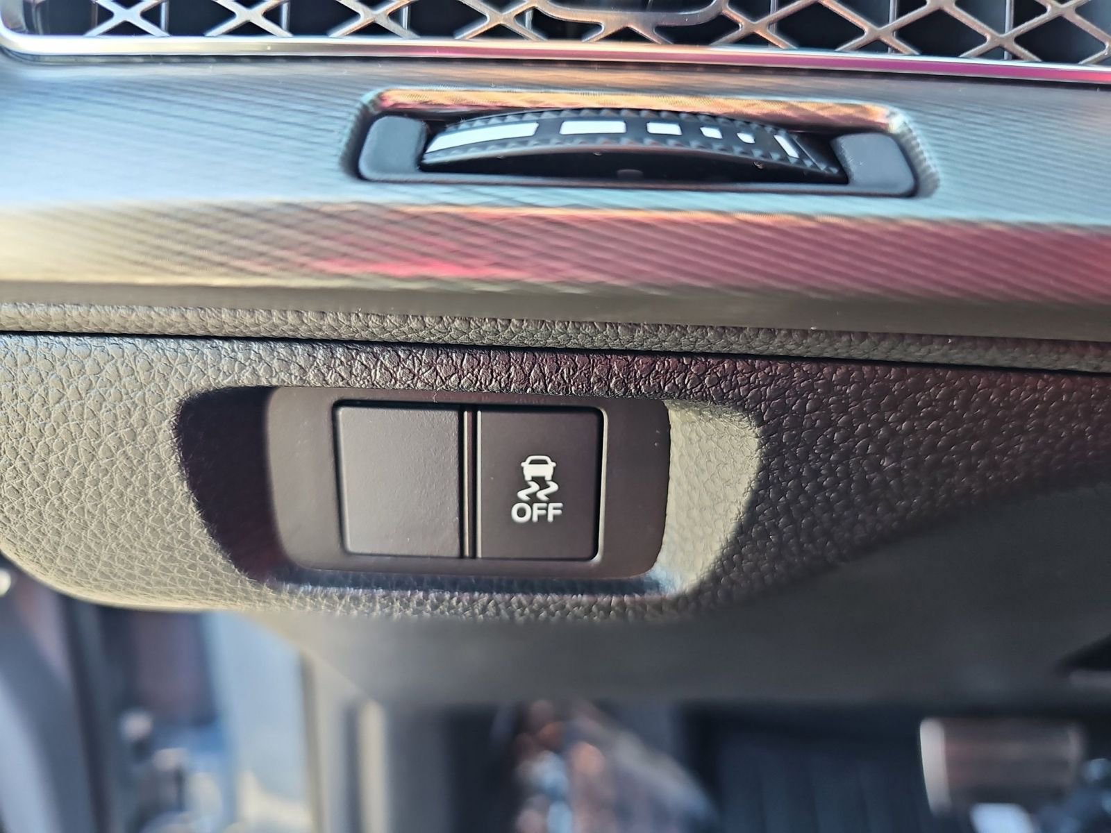 New 2026 Acura Integra A-Spec image 23