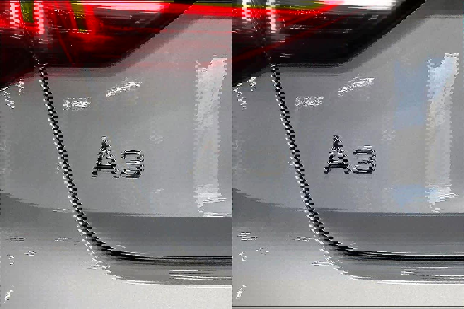 Used 2023 Audi A3 2.0T Premium w/ Convenience Package image 11