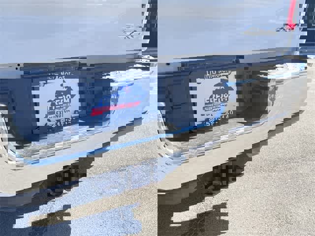 Used 2021 RAM 3500 Tradesman w/ Chrome Appearance Group image 38