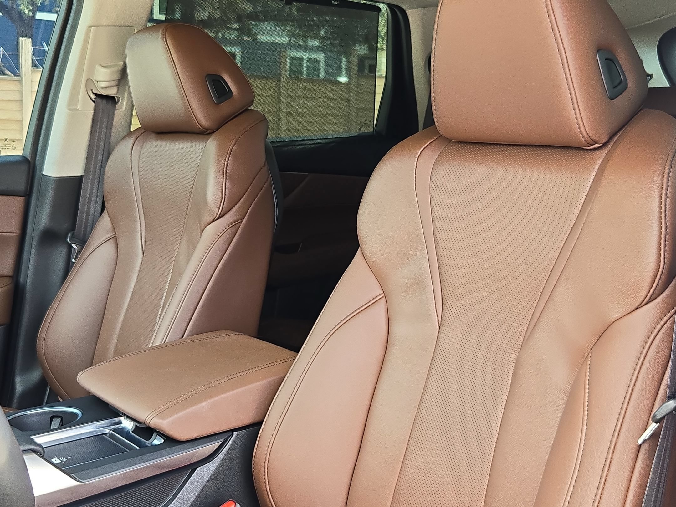 Certified 2022 Acura MDX w/ Technology Package FWD image 13
