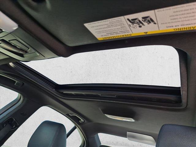 Used 2013 BMW 328i Sedan RWD image 12