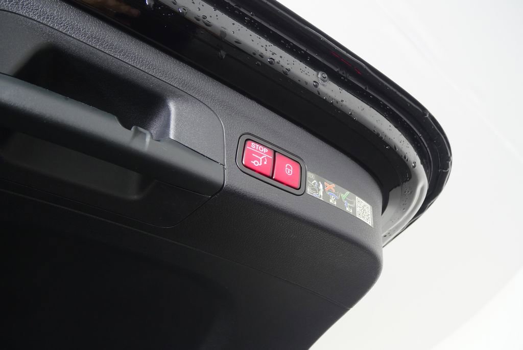 Used 2022 Mercedes-Benz GLE 450 4MATIC image 18