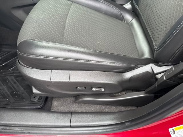 Used 2017 Buick Encore Preferred image 11