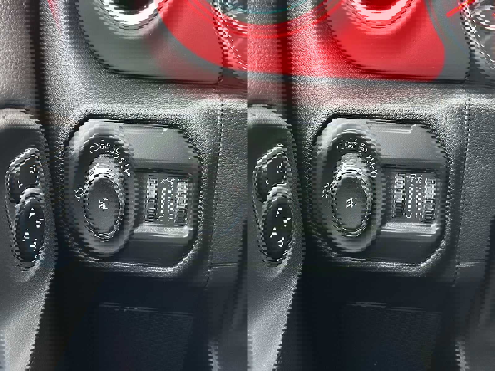 Used 2021 Jeep Wrangler Unlimited Rubicon image 38