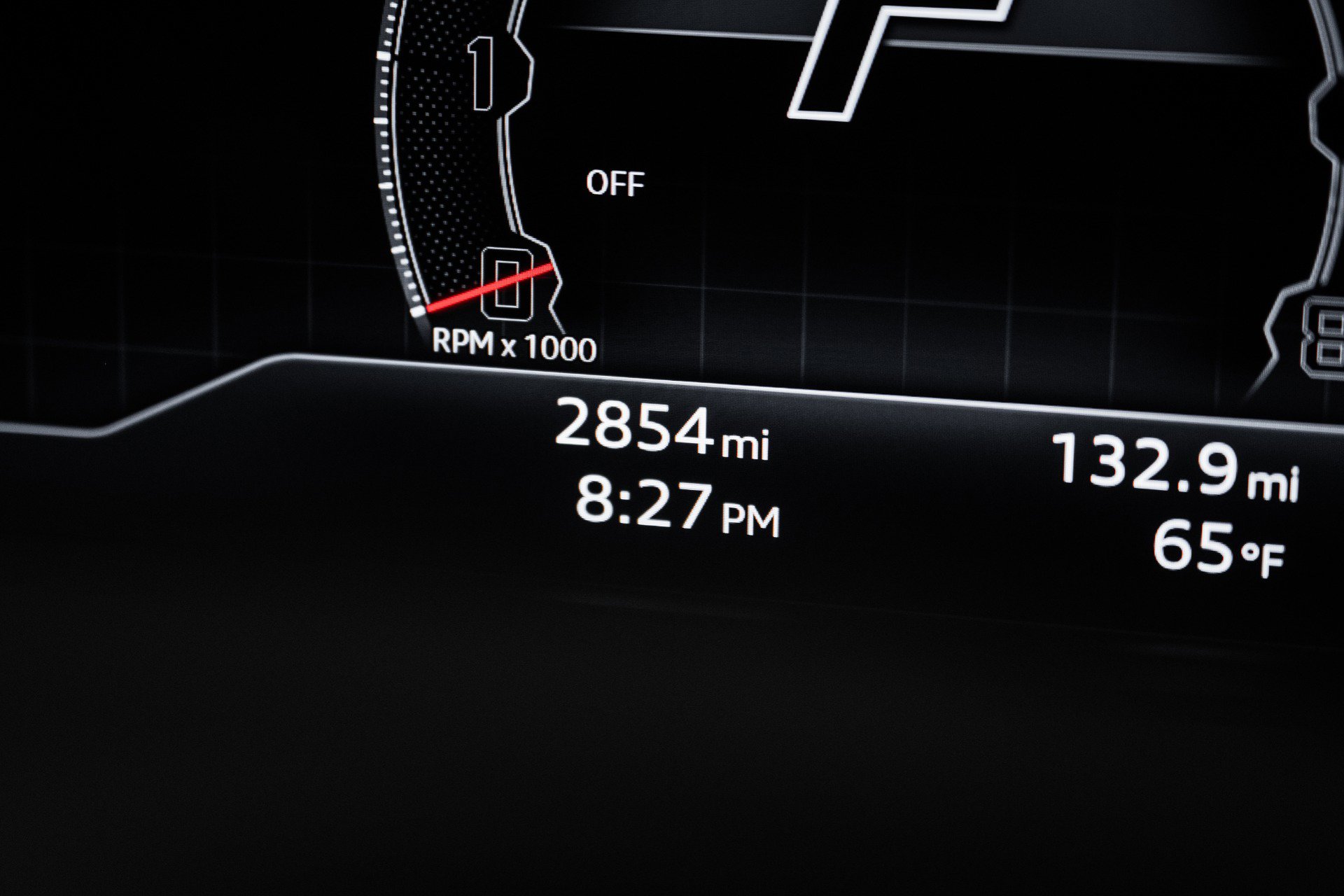 Used 2024 Lamborghini Urus Performante image 56