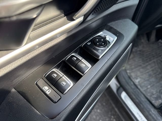 Used 2020 Kia Telluride S image 28