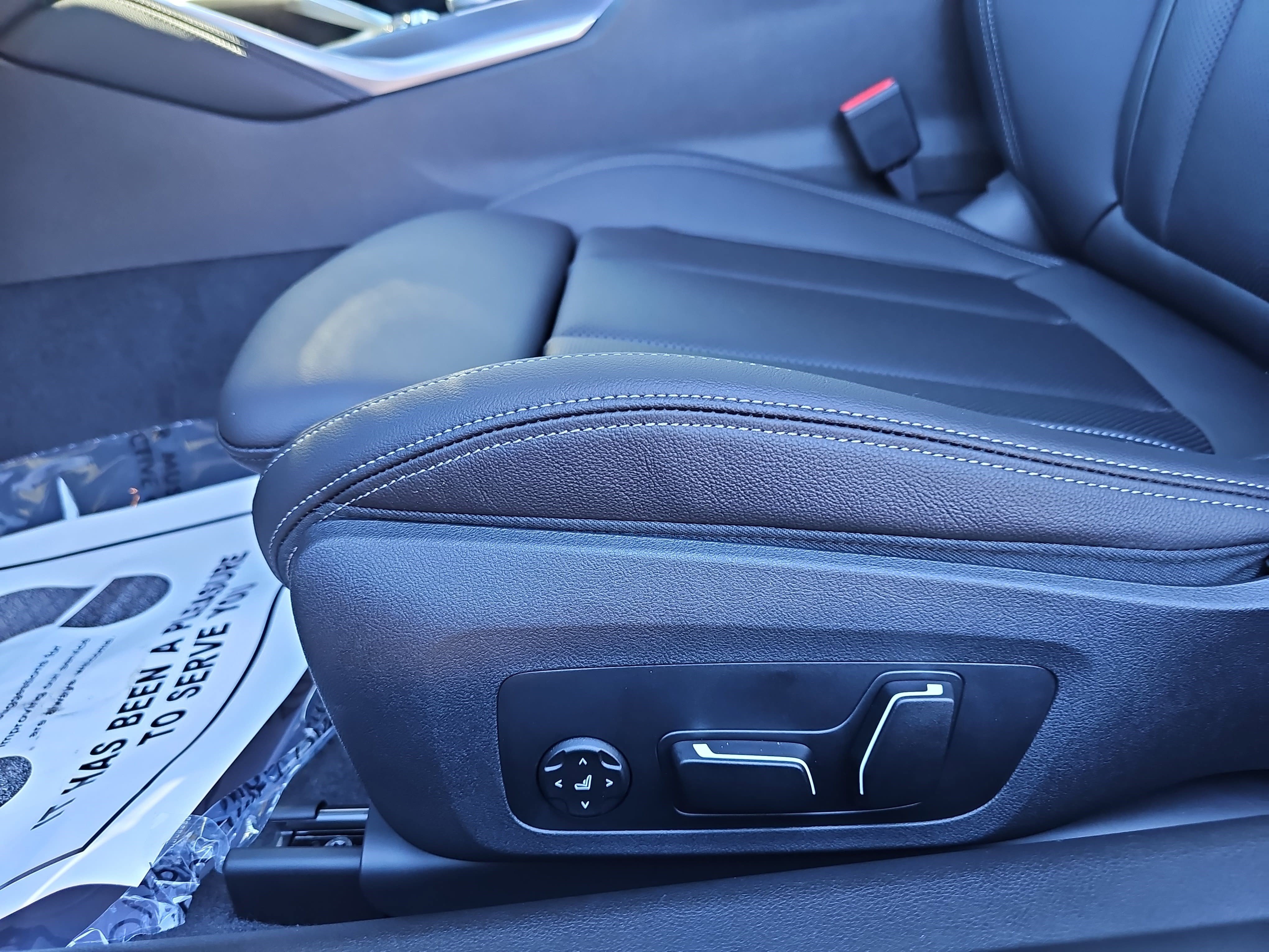 New 2026 BMW 230i xDrive Coupe w/ Premium Package image 26