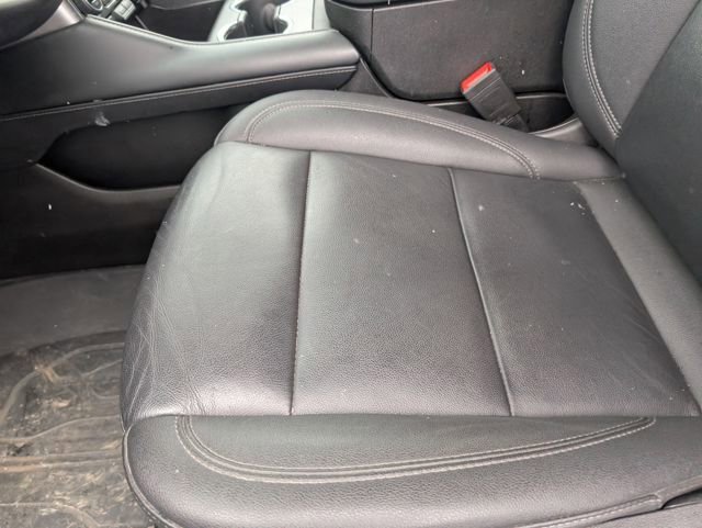 Used 2023 Chevrolet Tahoe Z71 w/ Luxury Package image 23