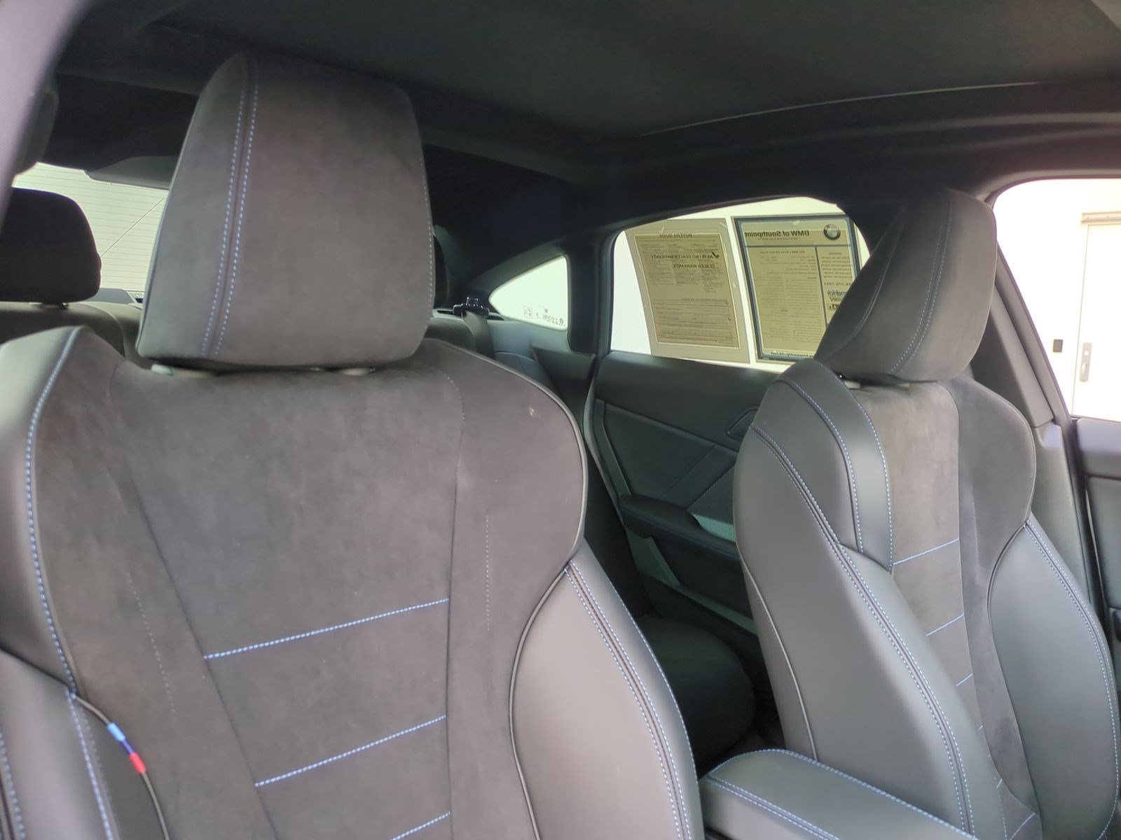Used 2026 BMW 228i w/ Premium Package FWD image 33