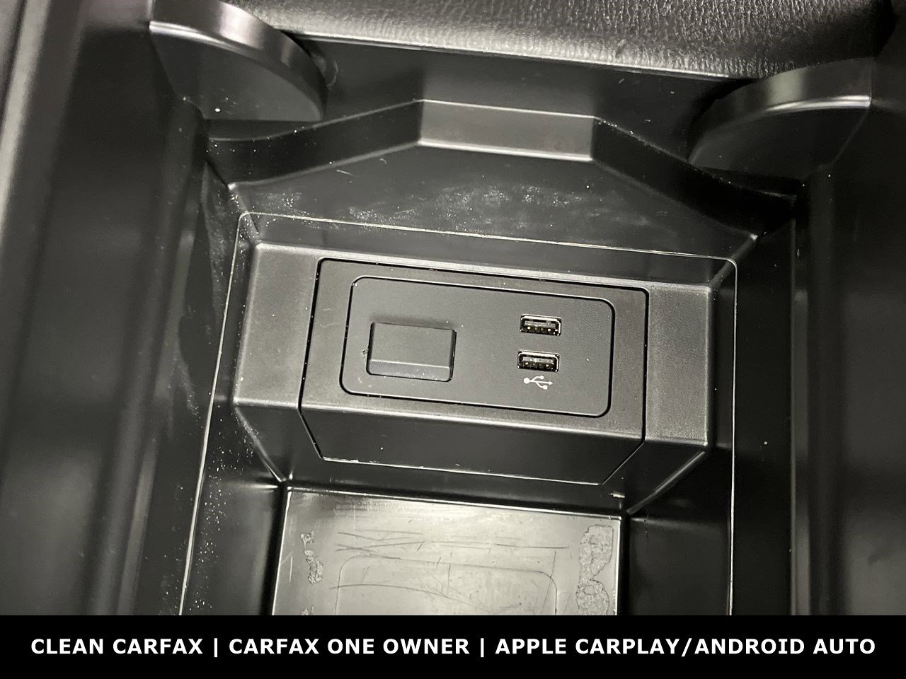 Used 2023 MAZDA CX-9 Grand Touring AWD/4WD image 26