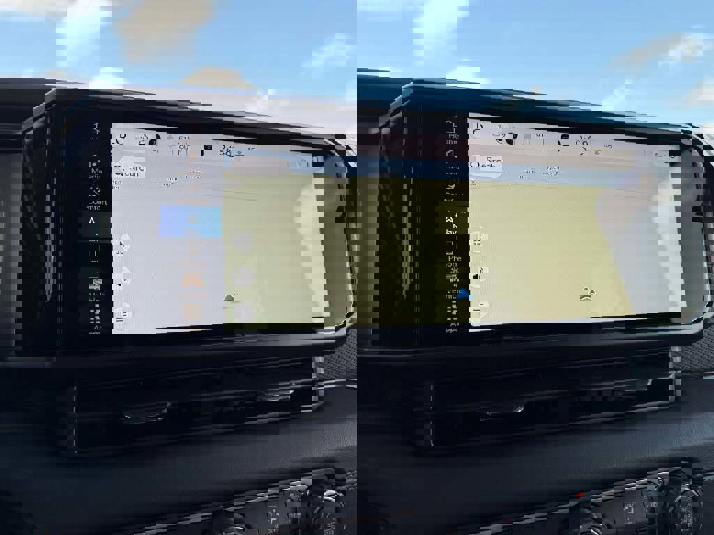 New 2026 Jeep Wrangler Unlimited Rubicon image 31