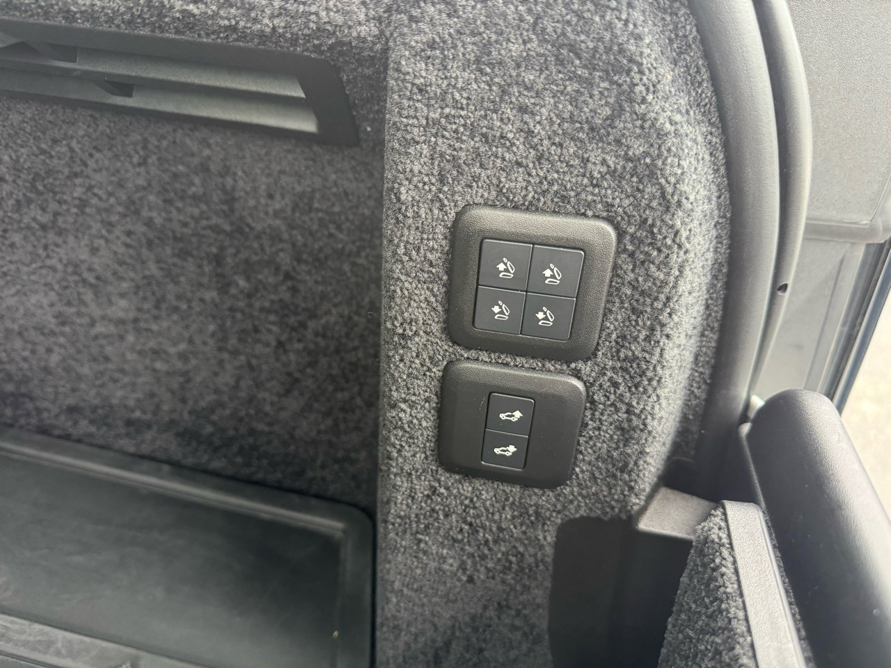 Used 2022 Land Rover Range Rover Westminster Edition image 30