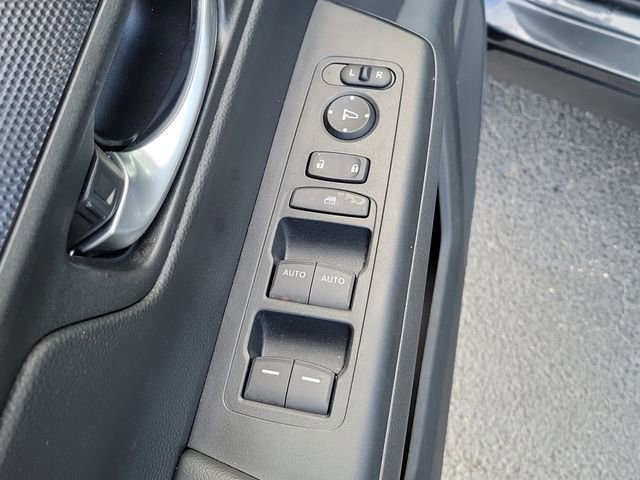 Certified 2024 Honda CR-V Sport image 22