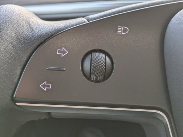 Used 2024 Tesla Model X image 21