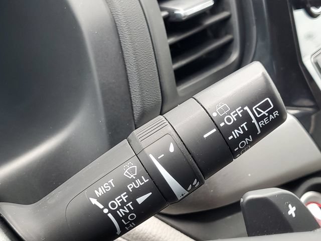 Certified 2018 Honda Odyssey Touring image 13