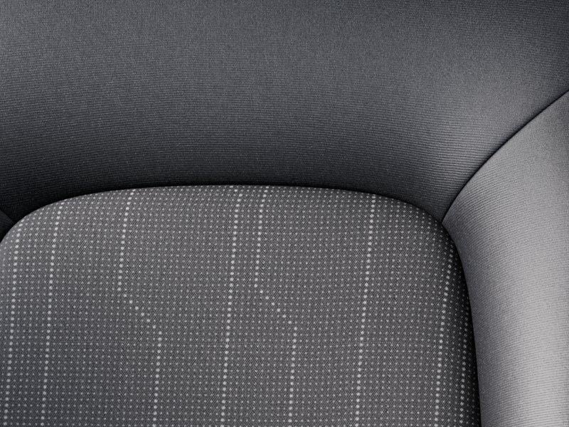 New 2026 Hyundai Venue SE FWD image 18