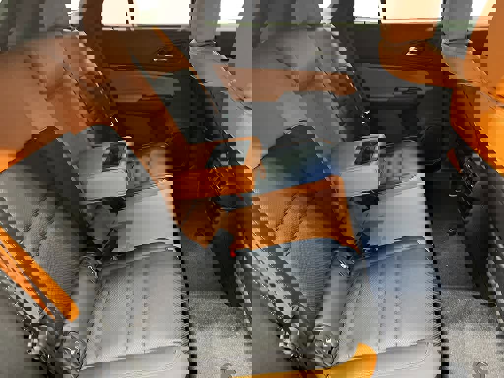 New 2026 Honda Prologue Elite image 27