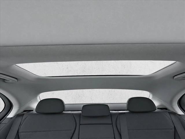 New 2026 Mercedes-Benz C 300 Sedan image 13