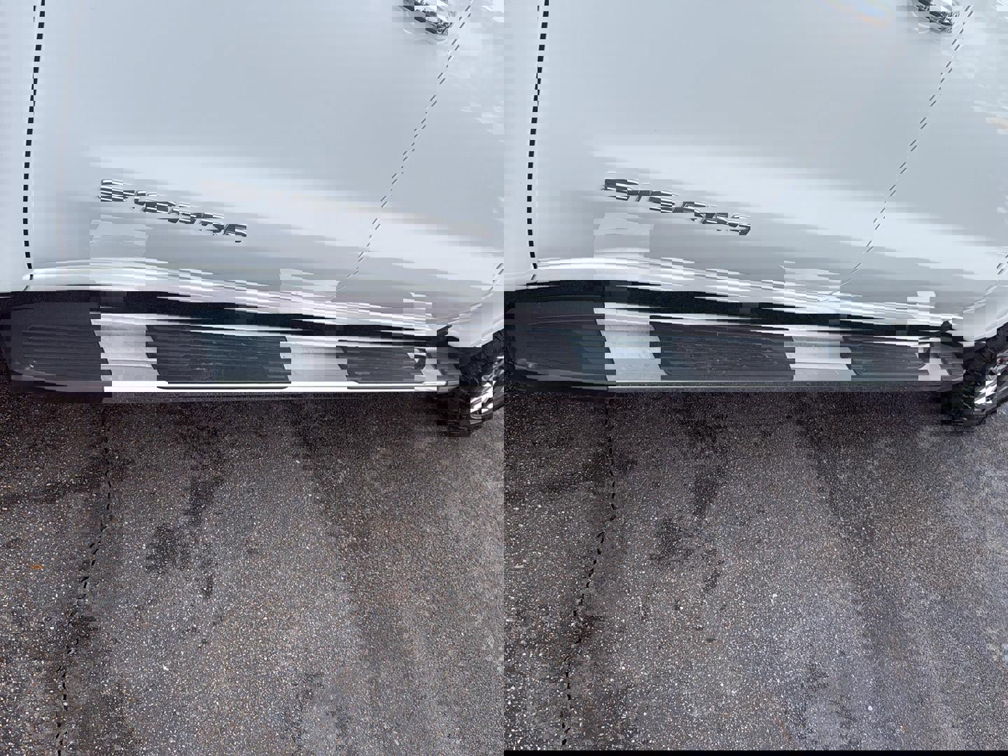 Used 2022 GMC Sierra 1500 SLT w/ X31 Off-Road Package image 13