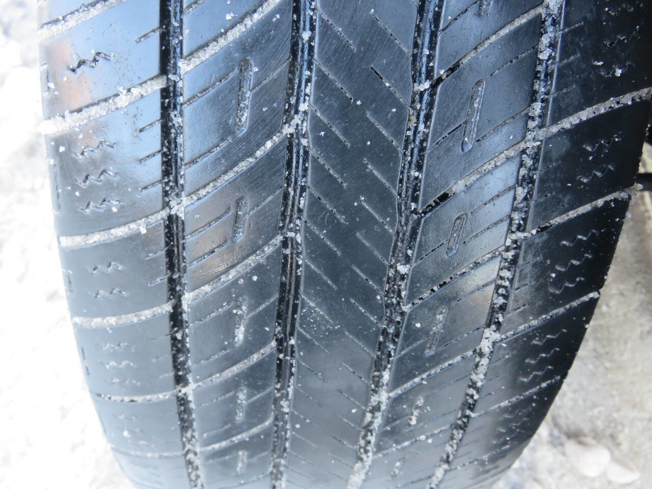 Used 2021 Subaru Forester Limited image 34