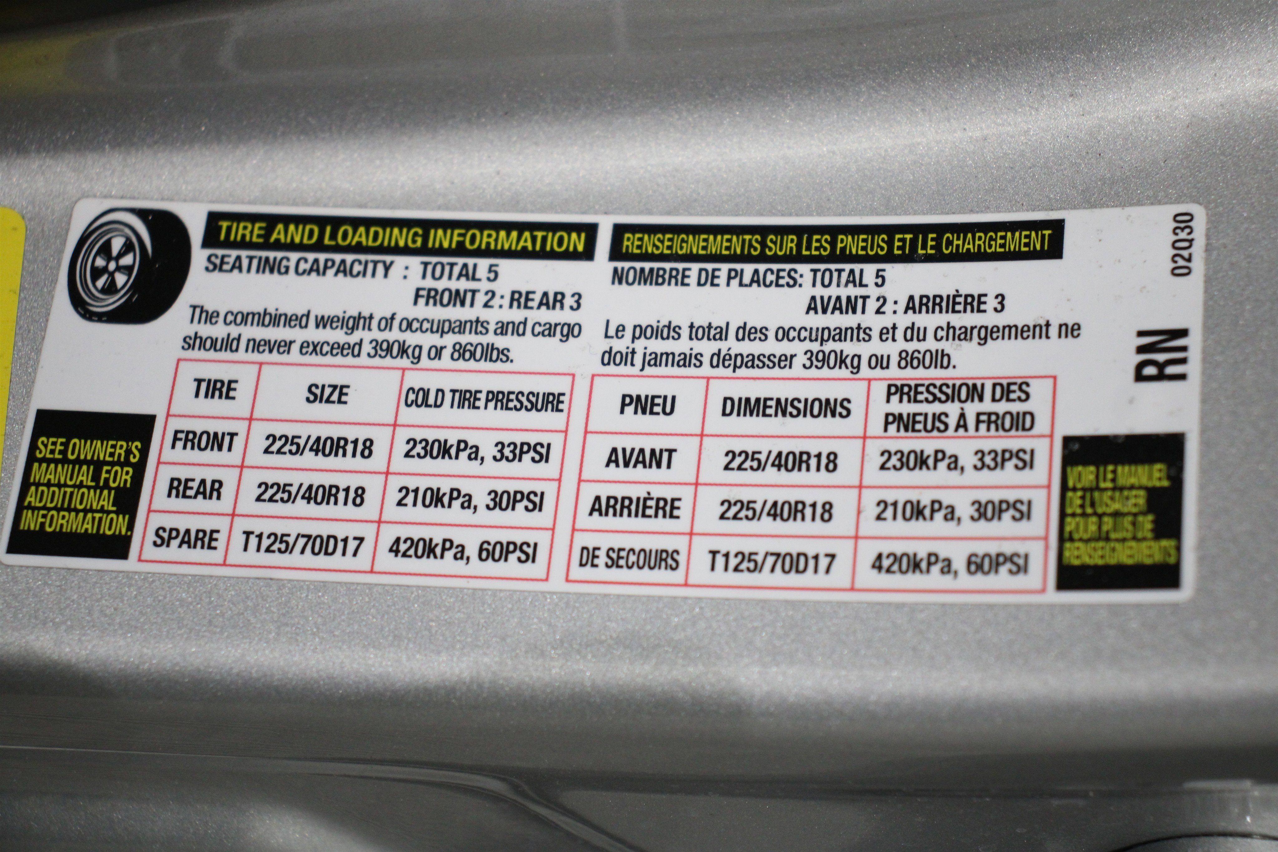 Used 2025 Toyota Corolla SE image 39