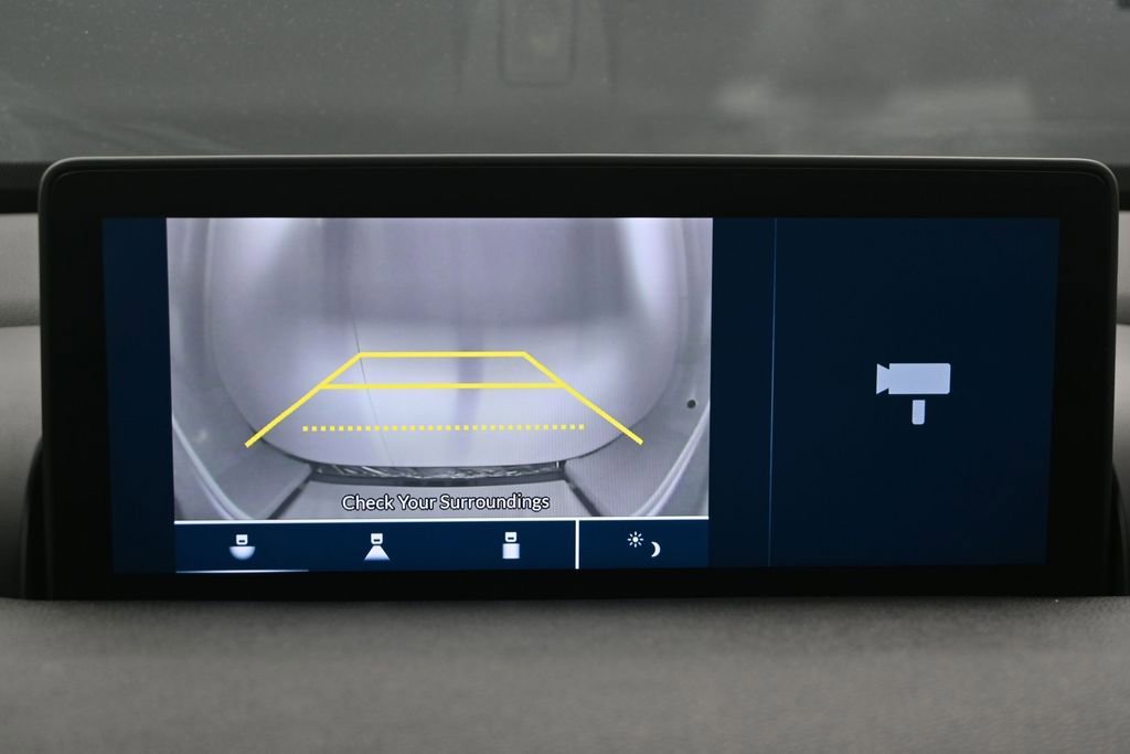 Used 2023 Acura TLX FWD image 13