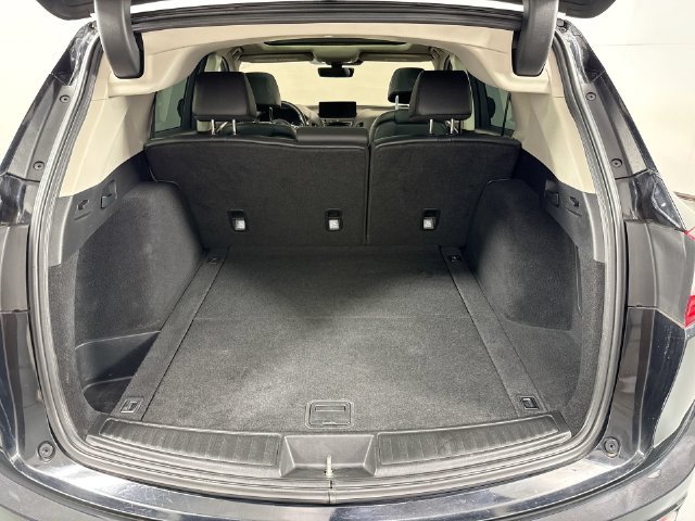Used 2019 Acura RDX AWD image 34