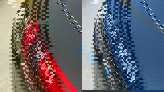 Certified 2025 Mercedes-Benz GLC 300 GLC 300 image 10