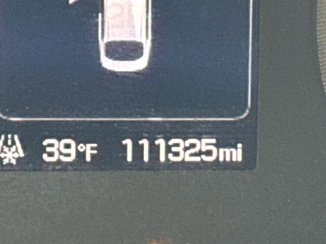 Used 2015 Hyundai Sonata SE image 16