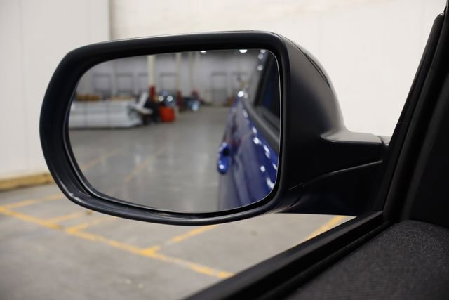 Used 2022 Honda HR-V Sport image 35