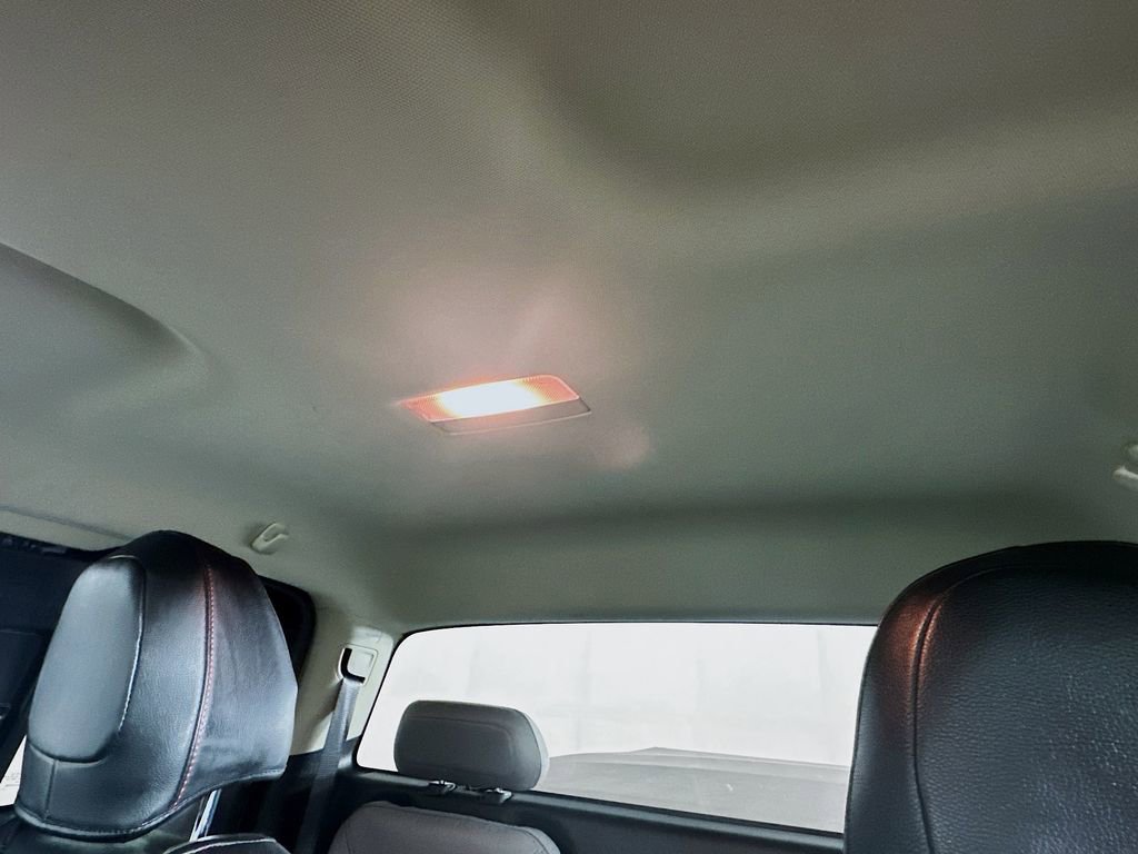 Used 2019 Chevrolet Colorado W/T w/ WT Convenience Package image 21