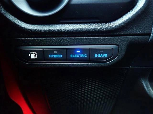 Used 2024 Jeep Wrangler Unlimited AWD/4WD image 24