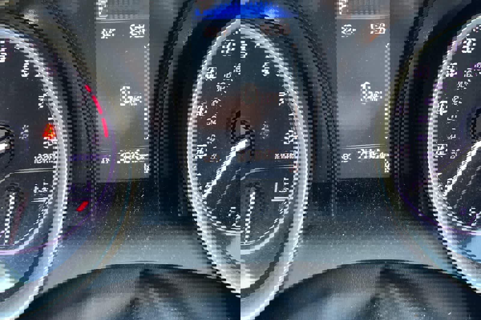 Used 2021 Toyota Camry LE image 25