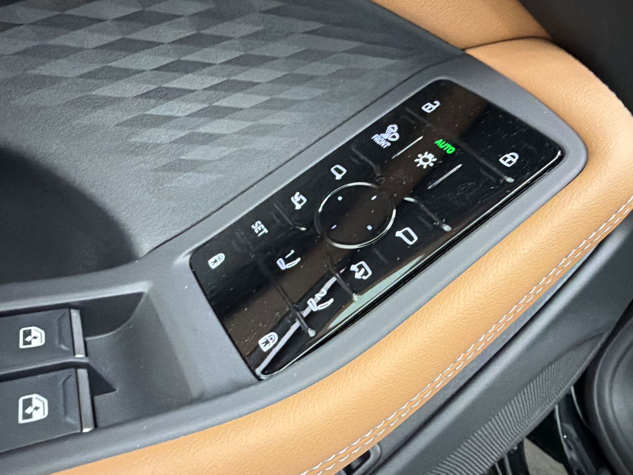 New 2026 Audi A6 Premium Plus image 12