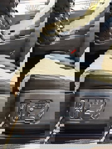 Used 2017 Bentley Continental GT V8 S image 18