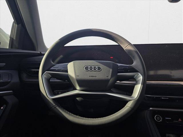 New 2025 Audi Q5 Premium w/ Premium Plus AWD/4WD image 20