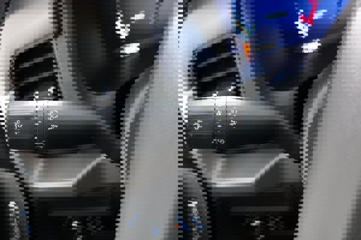 Used 2024 Ford F150 XL w/ Equipment Group 103A High AWD/4WD image 23