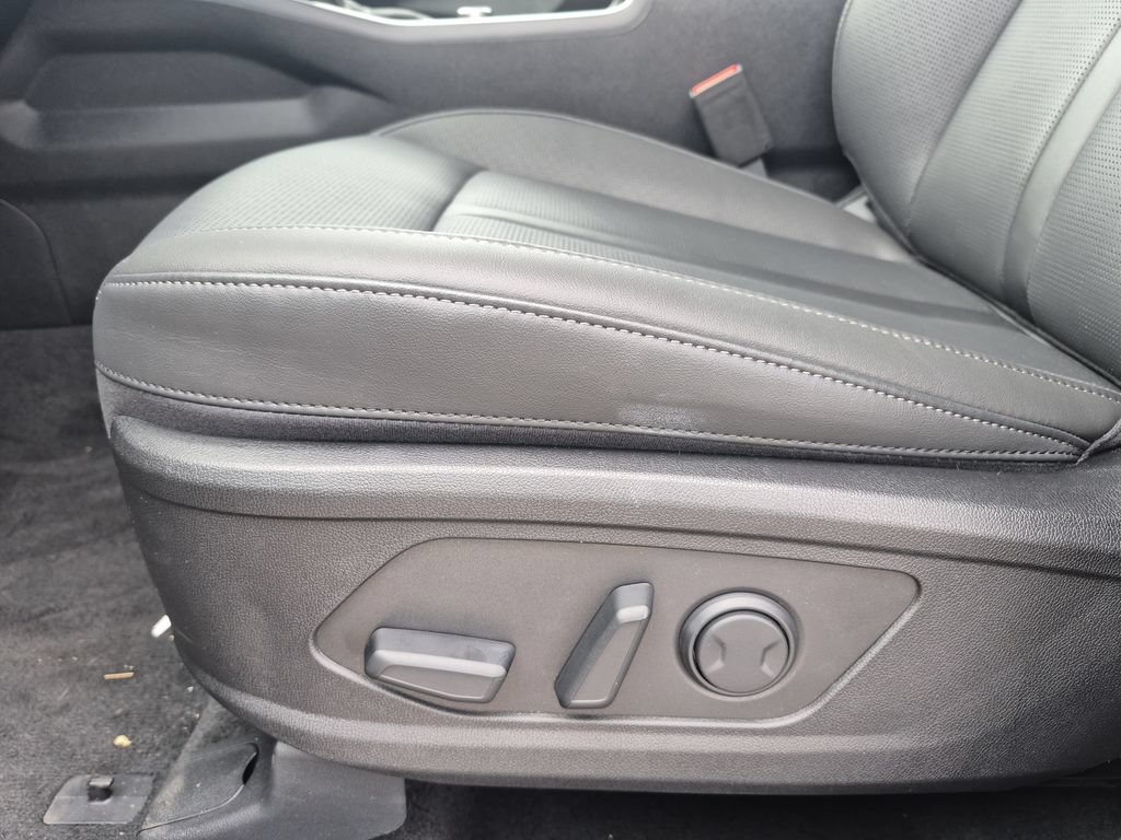 New 2026 Kia Sorento X-Line EX AWD/4WD image 11