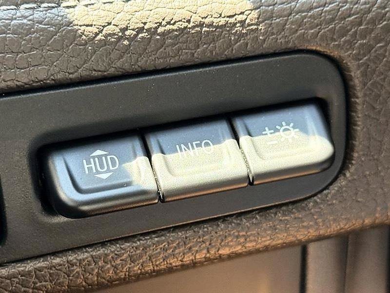 Used 2021 GMC Yukon Denali RWD image 45