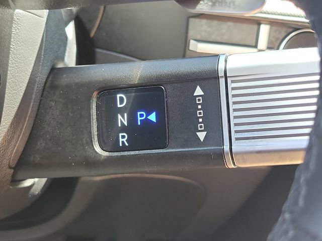 Used 2024 Hyundai Santa Fe SEL image 8