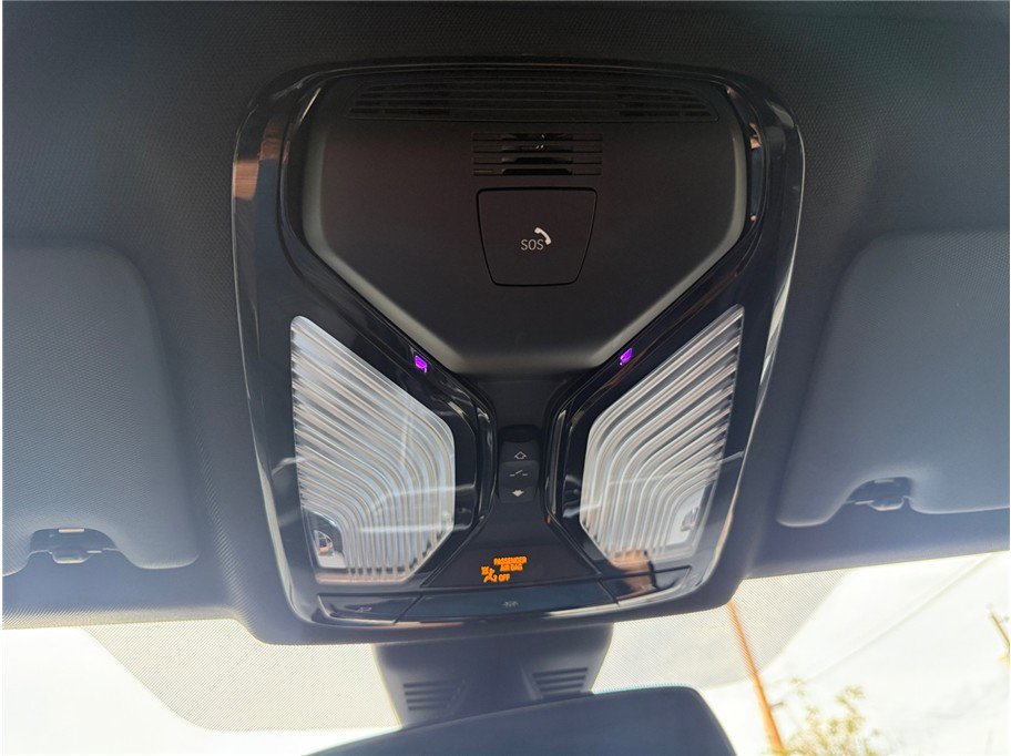 Used 2020 BMW M340i w/ Parking Assistance Package image 24