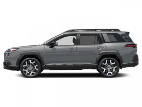 New 2026 Subaru Outback Touring AWD/4WD image 3