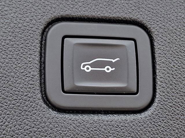 Used 2019 Chevrolet Equinox LT image 30