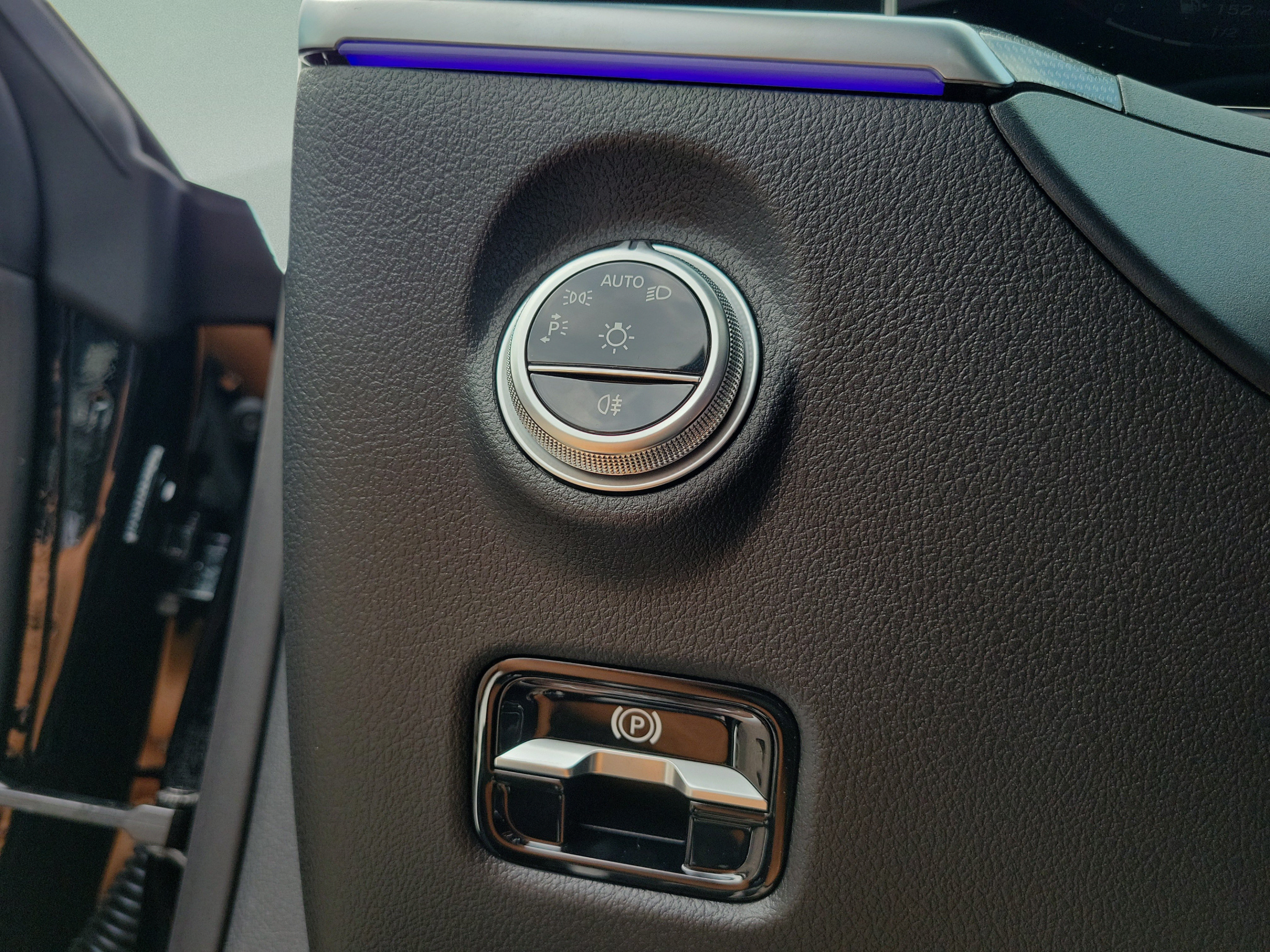 New 2027 Mercedes-Benz CLE 450 4MATIC Coupe image 14