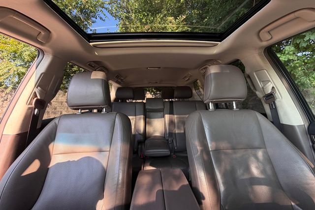 Used 2018 Lexus GX 460 Premium w/ Premium Package AWD/4WD image 31
