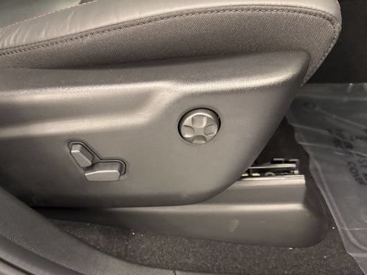 New 2026 Dodge Durango GT AWD/4WD image 27