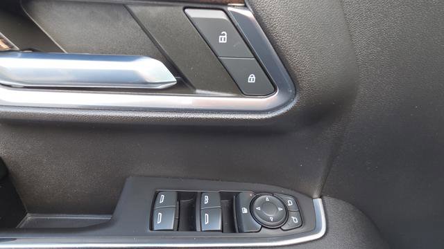 Used 2023 GMC Sierra 1500 Elevation RWD image 35